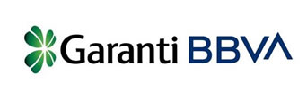 Garanti Bankası Logo