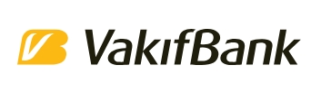 Vakıfbank Logo